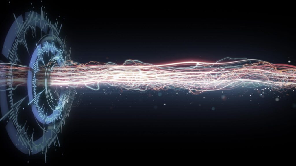 Sales Flywheel Optimization AVALANCHE GROWTH PARTNERS